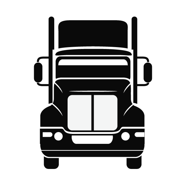 truck, cowen, trucking, driving, employees