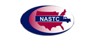 Member of the National Association of Small Trucking Companies