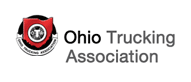 Ohio Trucking Association Member